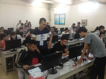 http://192.168.34.7:8080/_mediafile/nmjcc/2016/08/31/96g6ic7izf.jpg